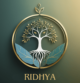Ridhya Spiritual- Journey Through Spiritual Wisdom and Divine Insights